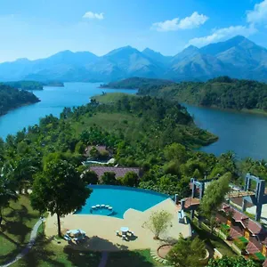 5* Resort Arayal Resort-a Unit Of Sharoy